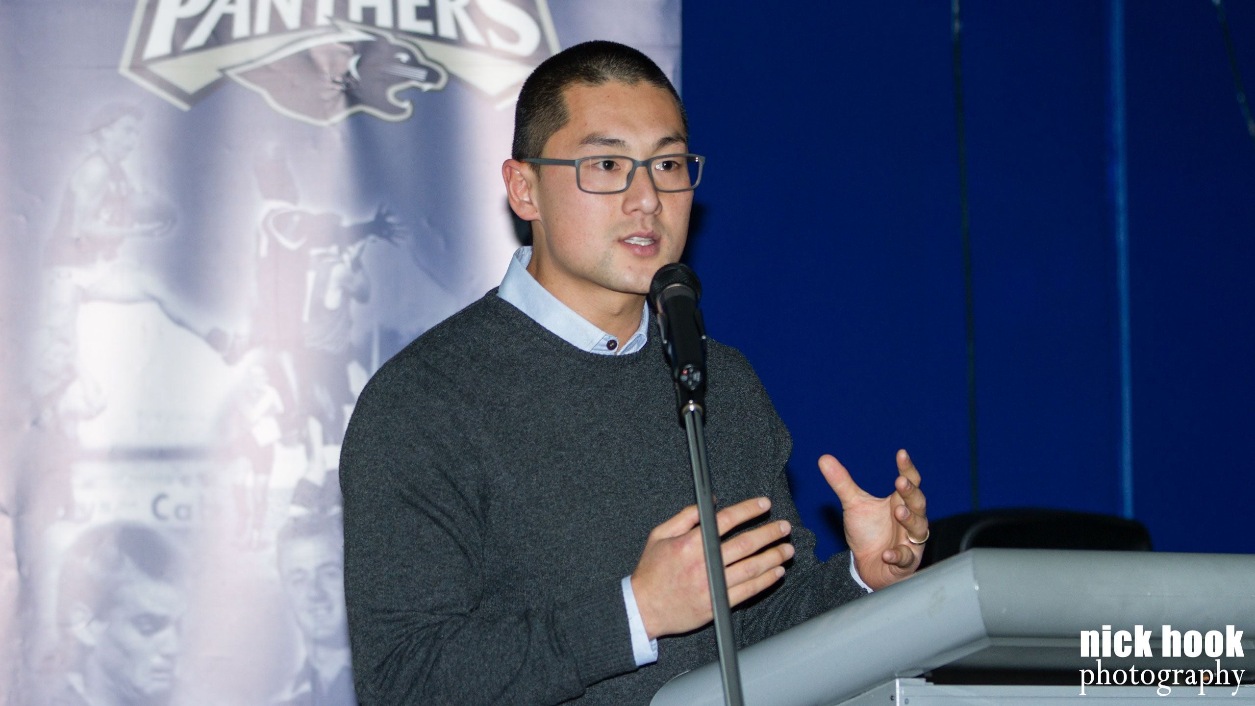 Junior Presentations Image -5989c27d54331